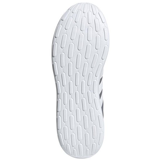 Adidas Lite Racer 4.0